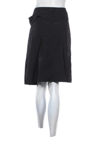 Sukňa S.Oliver, Veľkosť L, Farba Čierna, Cena  3,95 €