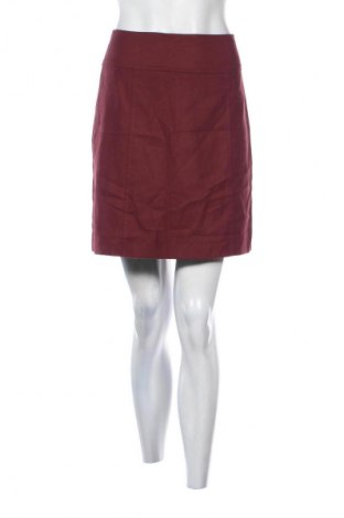 Пола S.Oliver, Размер M, Цвят Червен, Цена 3,57 €