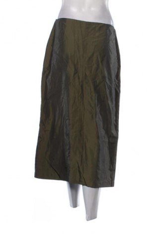 Sukňa S.Oliver, Veľkosť M, Farba Zelená, Cena  3,95 €