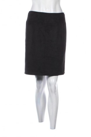 Spódnica S.Oliver, Rozmiar S, Kolor Czarny, Cena 13,99 zł