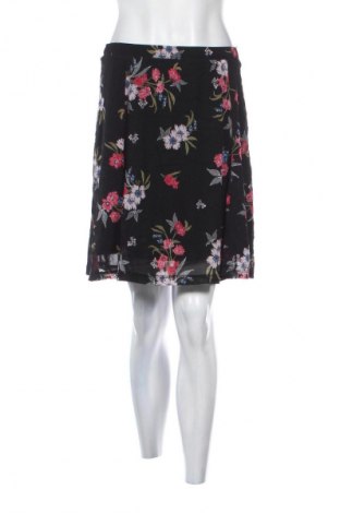 Rock S.Oliver, Größe M, Farbe Mehrfarbig, Preis 3,99 €