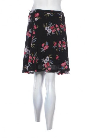 Rock S.Oliver, Größe M, Farbe Mehrfarbig, Preis 3,99 €