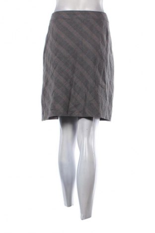 Rock S.Oliver, Größe XL, Farbe Mehrfarbig, Preis 13,99 €