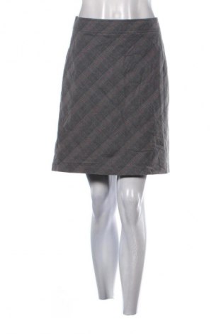 Rock S.Oliver, Größe XL, Farbe Mehrfarbig, Preis 13,99 €