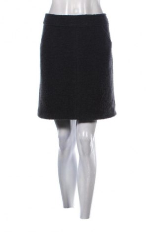 Spódnica S.Oliver, Rozmiar L, Kolor Czarny, Cena 27,99 zł