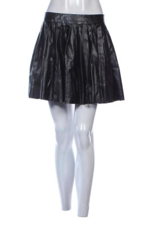 Φούστα SHEIN, Μέγεθος M, Χρώμα Μαύρο, Τιμή 3,99 €