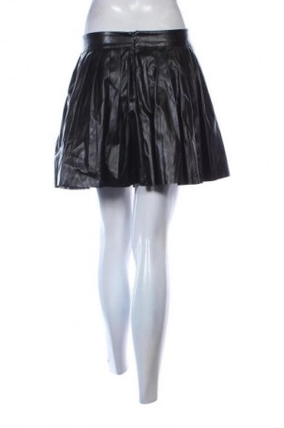 Φούστα SHEIN, Μέγεθος M, Χρώμα Μαύρο, Τιμή 3,99 €