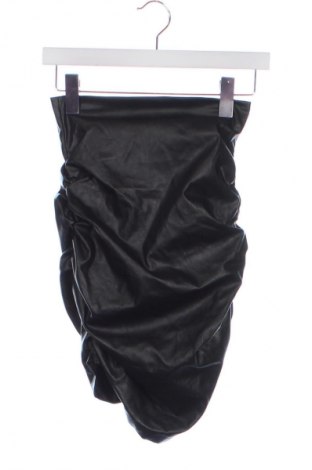 Пола SHEIN, Размер XXS, Цвят Черен, Цена 2,04 €