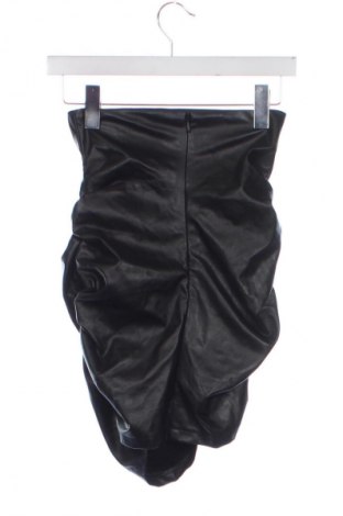 Пола SHEIN, Размер XXS, Цвят Черен, Цена 2,04 €