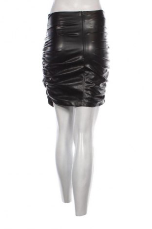 Sukně SHEIN, Velikost S, Barva Černá, Cena  59,00 Kč