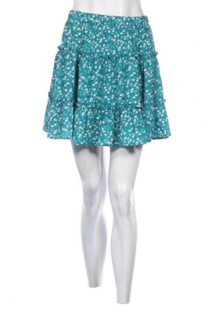 Пола SHEIN, Размер S, Цвят Многоцветен, Цена 7,86 €