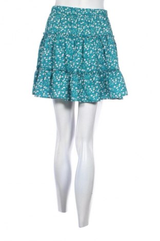 Пола SHEIN, Размер S, Цвят Многоцветен, Цена 7,86 €