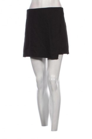 Sukně SHEIN, Velikost M, Barva Černá, Cena  219,00 Kč