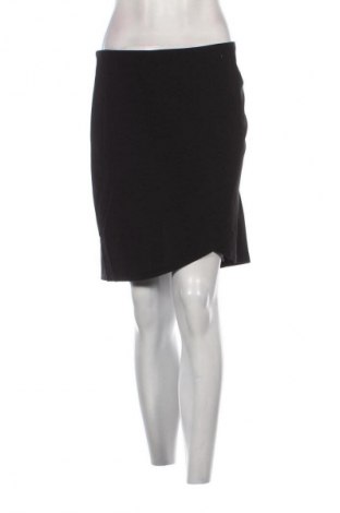 Sukně SHEIN, Velikost XL, Barva Černá, Cena  120,00 Kč