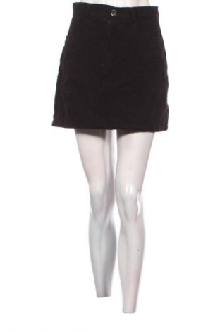 Rock SHEIN, Größe S, Farbe Schwarz, Preis € 5,99