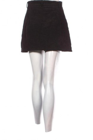 Rock SHEIN, Größe S, Farbe Schwarz, Preis € 5,99