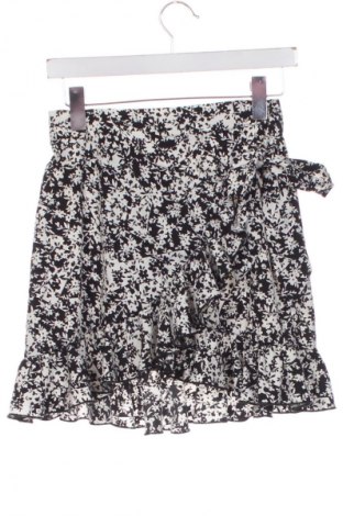 Spódnica SHEIN, Rozmiar XS, Kolor Kolorowy, Cena 7,99 zł