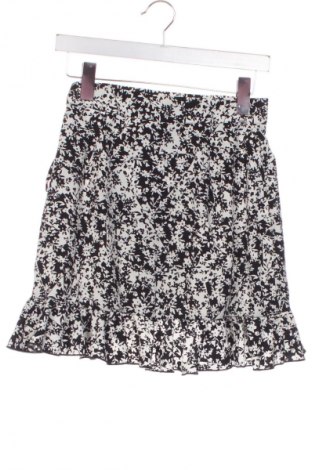Spódnica SHEIN, Rozmiar XS, Kolor Kolorowy, Cena 7,99 zł