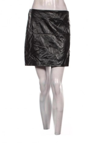 Sukně SHEIN, Velikost L, Barva Černá, Cena  49,00 Kč