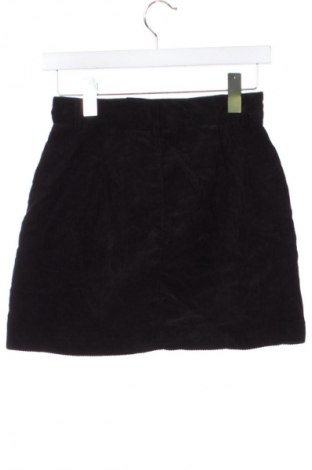 Sukňa SHEIN, Veľkosť XS, Farba Čierna, Cena  1,95 €