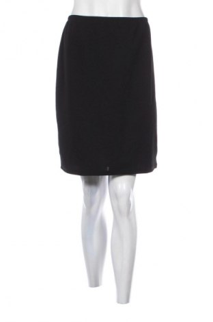 Spódnica SHEIN, Rozmiar XL, Kolor Czarny, Cena 47,99 zł