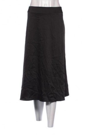 Пола SHEIN, Размер XXL, Цвят Черен, Цена 5,11 €