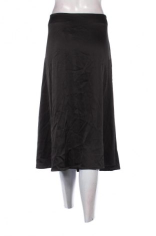 Пола SHEIN, Размер XXL, Цвят Черен, Цена 5,11 €