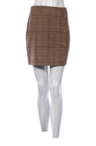 Rock SHEIN, Größe S, Farbe Mehrfarbig, Preis € 4,99