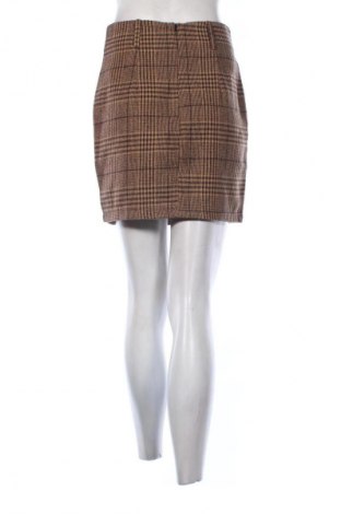 Rock SHEIN, Größe S, Farbe Mehrfarbig, Preis € 4,99