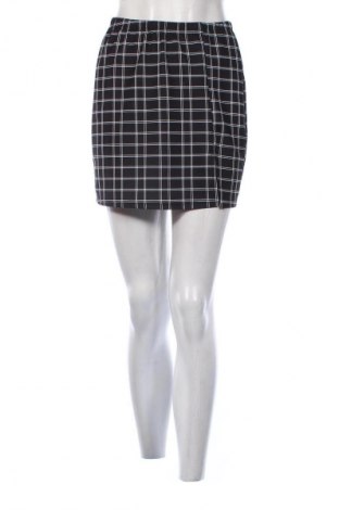 Sukně SHEIN, Velikost S, Barva Vícebarevné, Cena  49,00 Kč