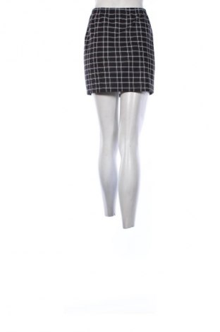 Sukně SHEIN, Velikost S, Barva Vícebarevné, Cena  49,00 Kč