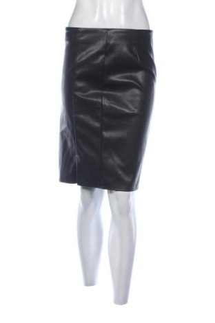 Sukně SHEIN, Velikost M, Barva Černá, Cena  49,00 Kč