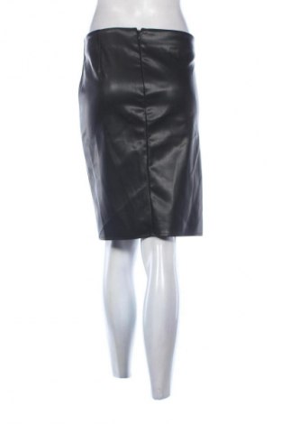 Sukně SHEIN, Velikost M, Barva Černá, Cena  49,00 Kč