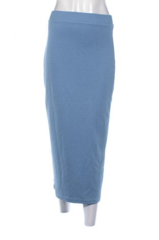 Пола SHEIN, Размер S, Цвят Син, Цена 3,57 €