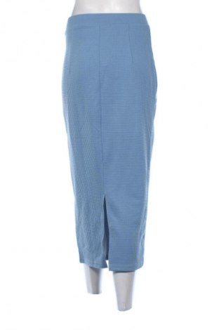 Пола SHEIN, Размер S, Цвят Син, Цена 3,57 €