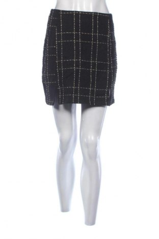 Rock SHEIN, Größe S, Farbe Mehrfarbig, Preis € 4,99