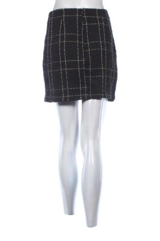 Rock SHEIN, Größe S, Farbe Mehrfarbig, Preis € 4,99