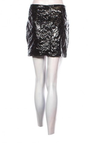 Sukně SHEIN, Velikost S, Barva Černá, Cena  49,00 Kč