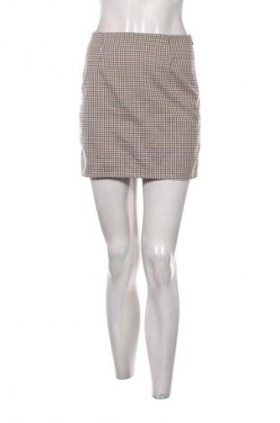 Пола SHEIN, Размер S, Цвят Многоцветен, Цена 2,04 €