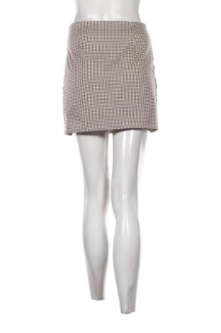 Пола SHEIN, Размер S, Цвят Многоцветен, Цена 2,04 €