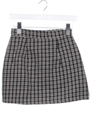 Spódnica SHEIN, Rozmiar XS, Kolor Kolorowy, Cena 6,99 zł