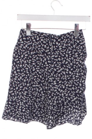 Spódnica SHEIN, Rozmiar XXS, Kolor Niebieski, Cena 25,99 zł