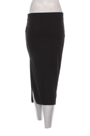 Spódnica SHEIN, Rozmiar S, Kolor Czarny, Cena 8,99 zł