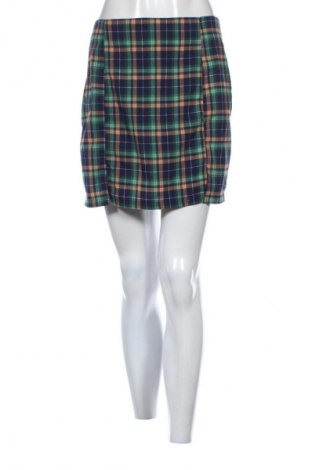 Пола SHEIN, Размер M, Цвят Многоцветен, Цена 9,20 €