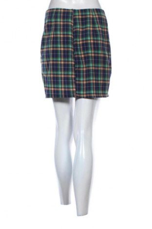 Пола SHEIN, Размер M, Цвят Многоцветен, Цена 9,20 €