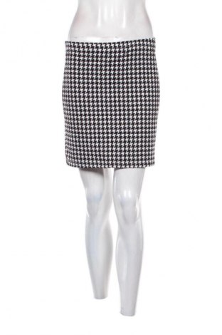 Sukně SHEIN, Velikost S, Barva Vícebarevné, Cena  109,00 Kč