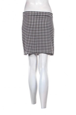 Sukně SHEIN, Velikost S, Barva Vícebarevné, Cena  109,00 Kč