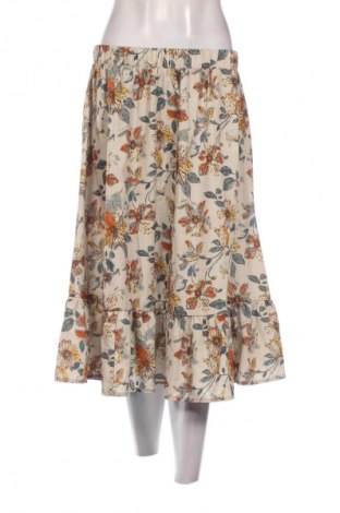 Пола SHEIN, Размер XL, Цвят Многоцветен, Цена 6,69 €