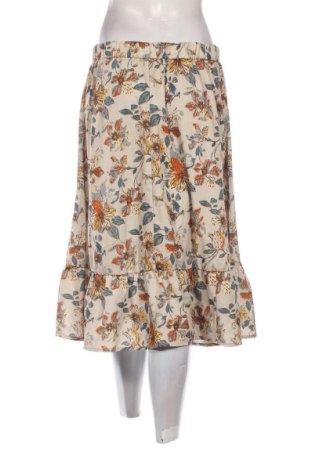 Пола SHEIN, Размер XL, Цвят Многоцветен, Цена 6,69 €