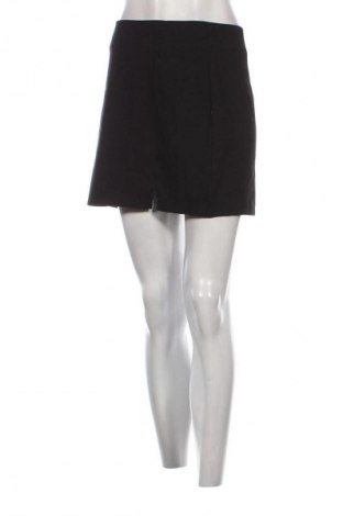 Sukně SHEIN, Velikost S, Barva Černá, Cena  49,00 Kč